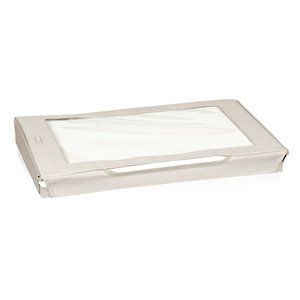 Thirty One Top-A-Tote Large Utility Tote Lid